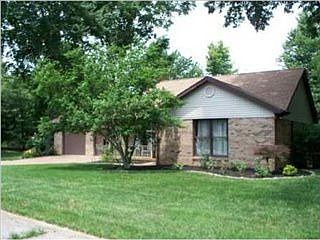 2nd image of 7688 Pamela Ln