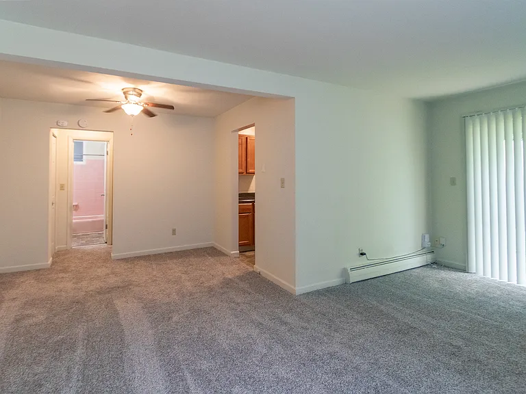 Colonial Ridge — Photo 92