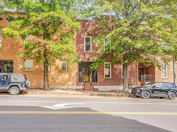 2nd image of 110 Vance Ave