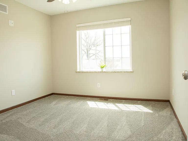 6383 Pawnee Ln — Photo 27