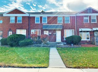 2949H W 87th St, Evergreen Park, IL