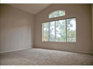 63 Cape Victoria, Aliso Viejo, CA 92656