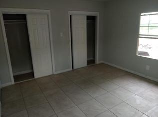 505 W Estes Ave #6, Midland, TX 79701