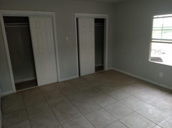 505 W Estes Ave #1