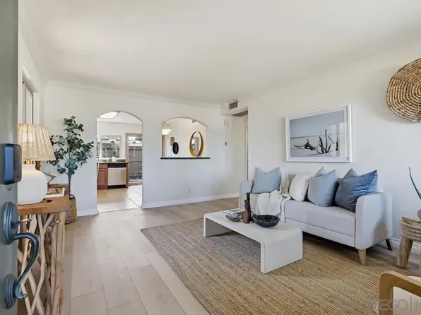 1451 N Broadway N #A, Escondido, CA 92026