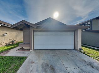 6236 Thunder Bay Trl, Riverside, CA 92509