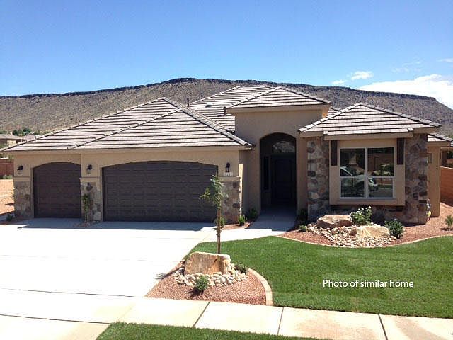 1st image of 3756 Coopers Ct