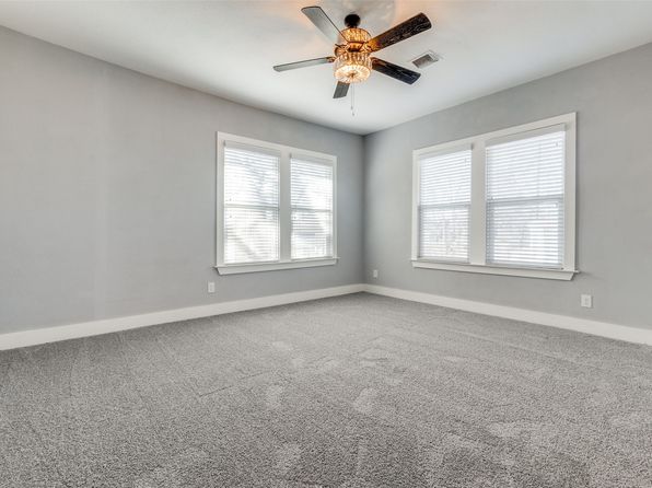 Additional property image - 729 S Winnetka Ave, Dallas, TX 75208