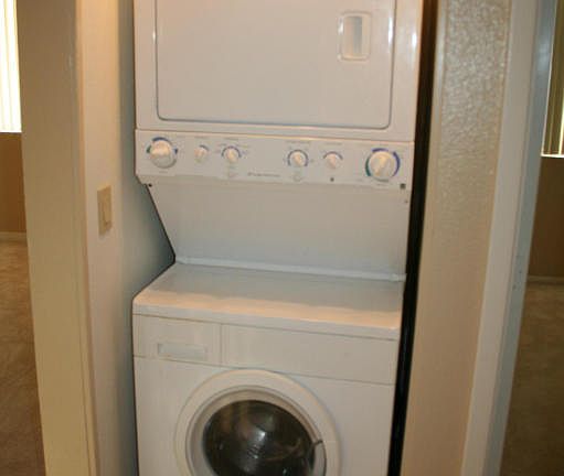 4th image of 700 W University Dr Unit 133