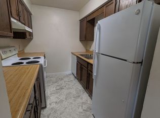 5227 SW 22nd Park, Topeka, KS 66614