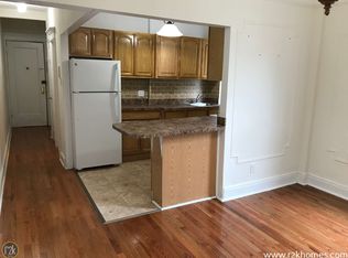 1147 45th Ave APT 11, Long Island City, NY 11101