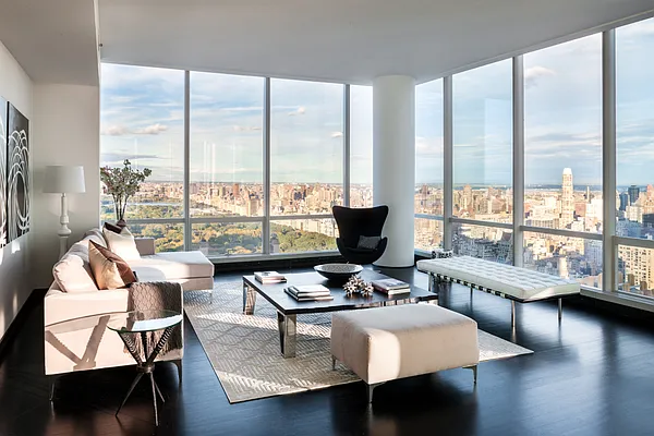 Sold by Compass | media 16