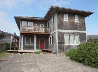 48110 Breakers Blvd, Neskowin, OR 97149