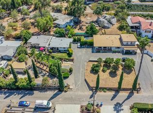 1337 Windmill Rd, El Cajon, CA 92019