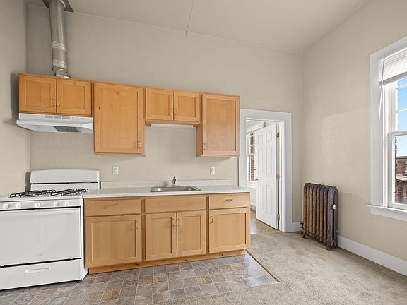 5th image of 103 Depot St #8