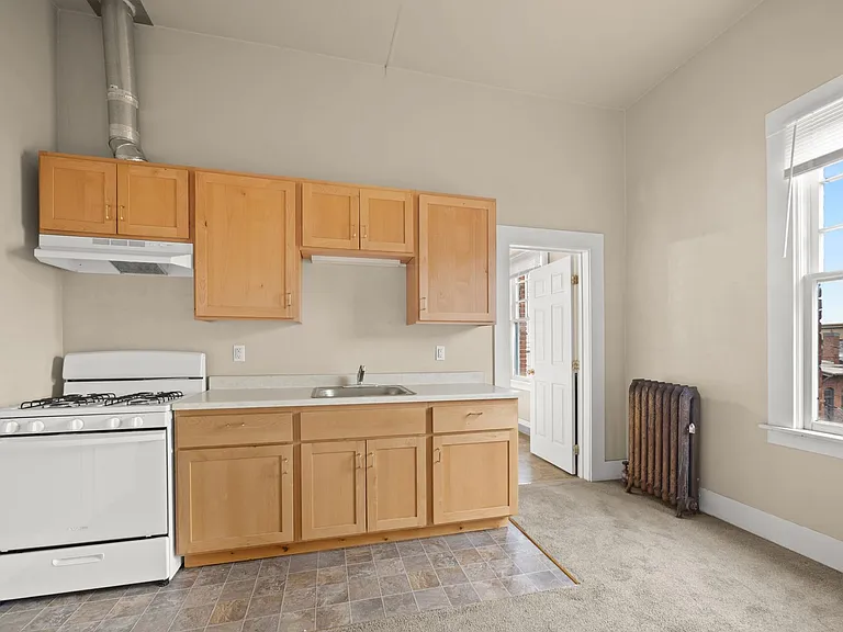103 Depot St — Photo 31