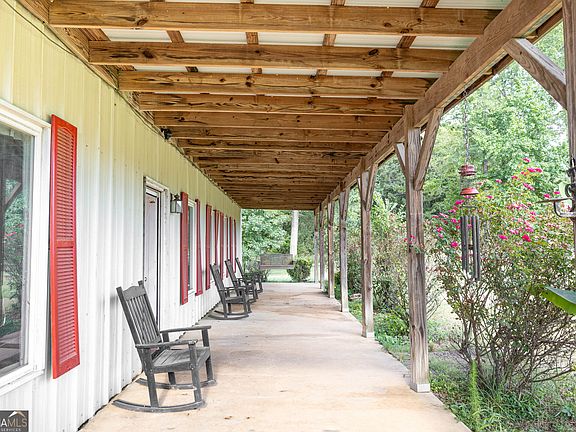 5th image of 1049 County Road 539