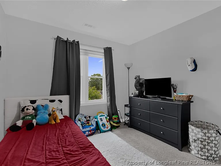 7457 Avila Dr — Photo 24