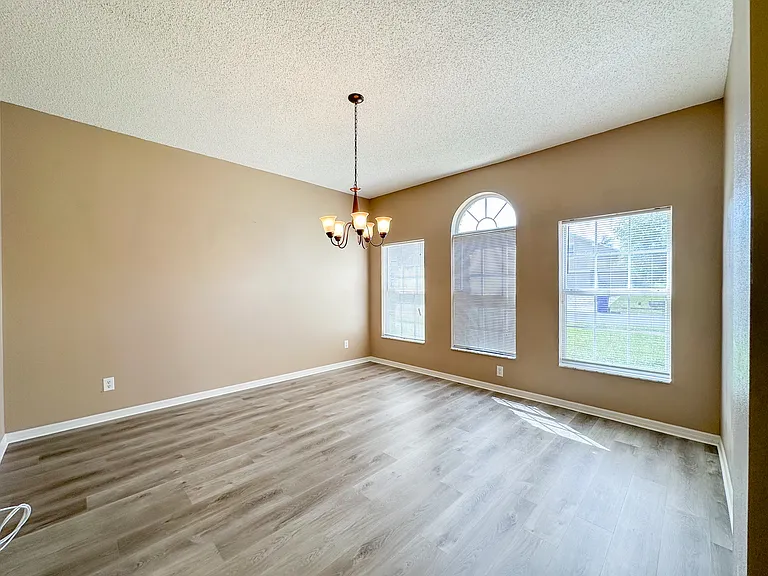 2776 Cabernet Cir — Photo 7
