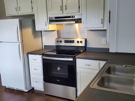 kitchen_07132023