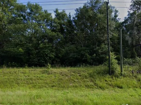 0 W Highway 90, Lake City, FL 32055