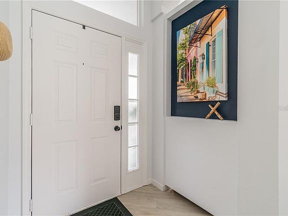 5th image of 4352 Edinbridge Cir