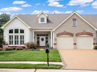 759 Stonebluff Ct, Chesterfield, MO 63005