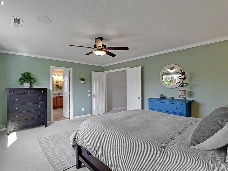 11868 NW Permian Ct — Photo 20