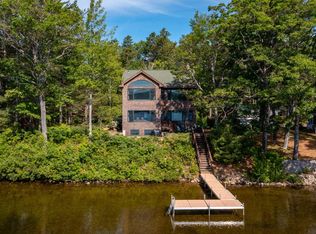 567 Plains Rd, Silver Lake, NH 03875