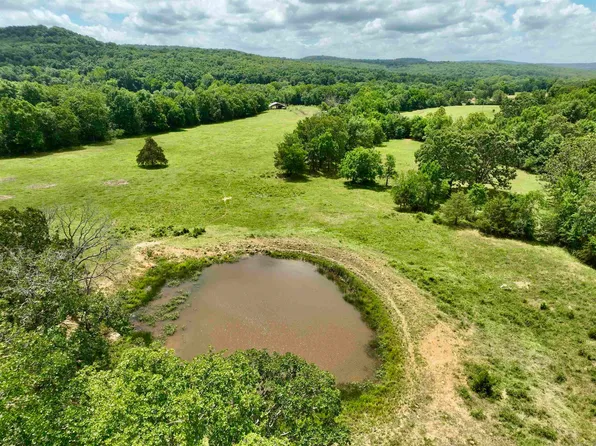 (undisclosed Address), Hindsville, AR 72738