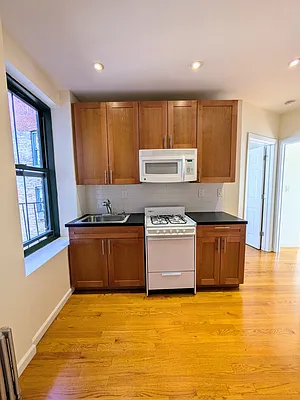 Rented by City & Suburban | media 1