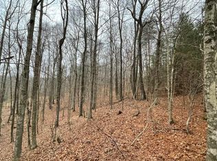 0 Canyon Run Rd #51-52, Lewisburg, KY 42256