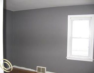 4th image of 21261 Beechwood Ave