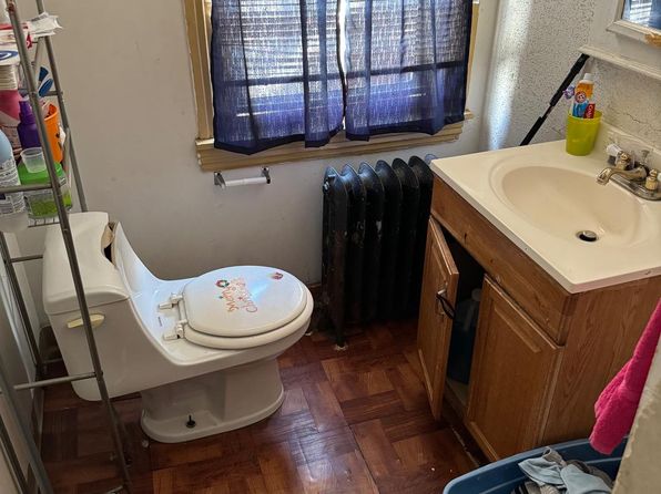 wilmington-delaware-72956534 picture