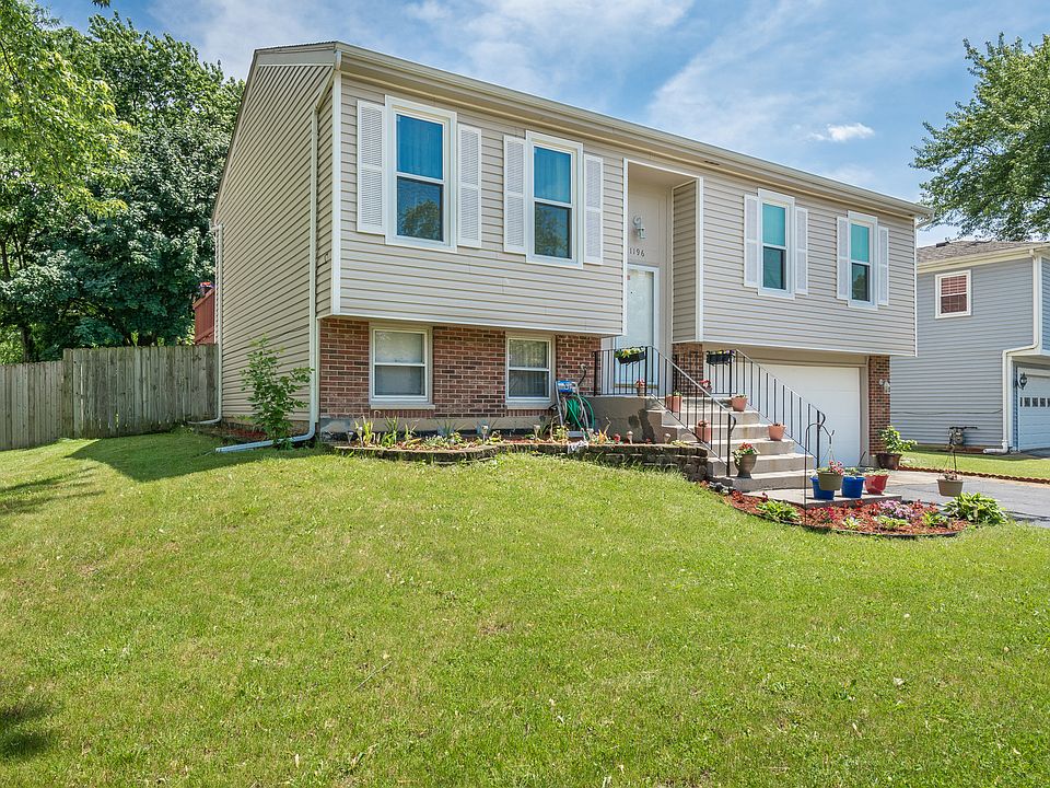 1st image of 1196 Dogwood Ln