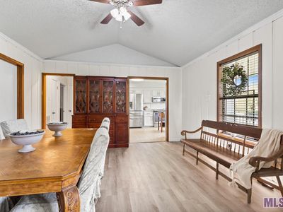 7255 Ben Allen Rd, Denham Springs, LA, 70706