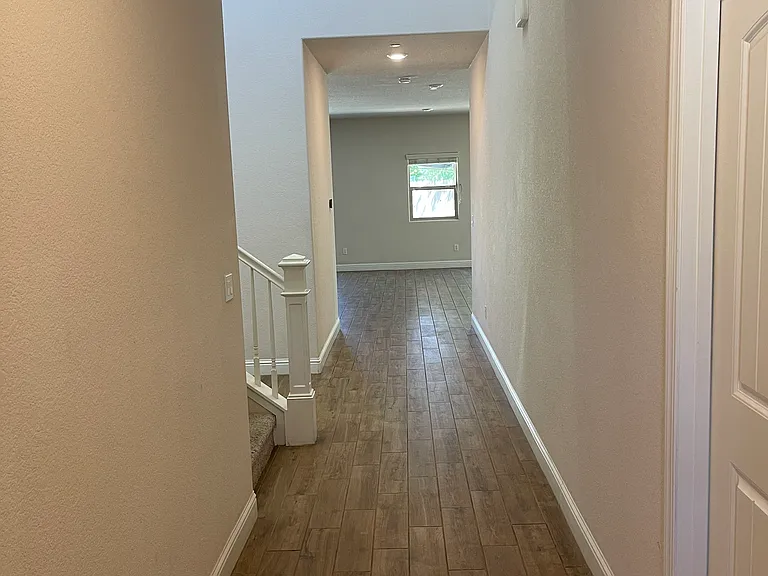 4960 Dexter Ct #A — Photo 5