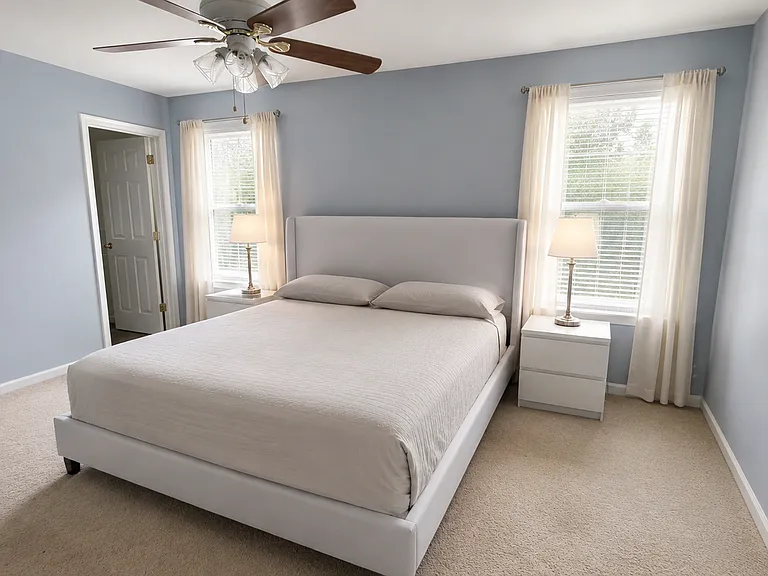 6 Kimberly Dr — Photo 16