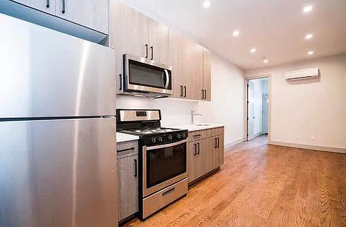 2014 Bleecker St #1R Photo 1 2014 Bleecker St #1R Photo 1