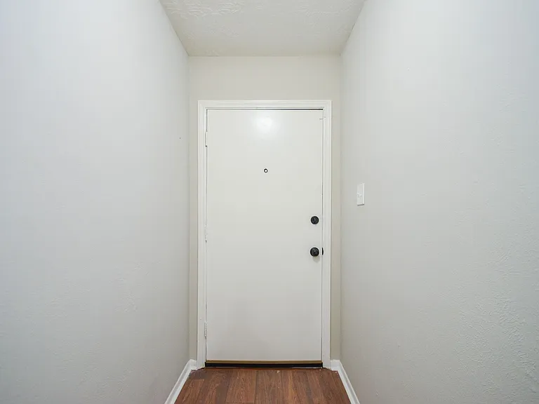 123 Cypress Ln — Photo 14