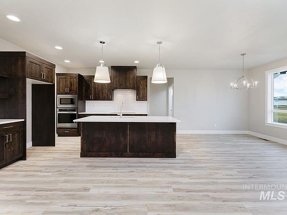 5th image of 2591 Jonagold Ct