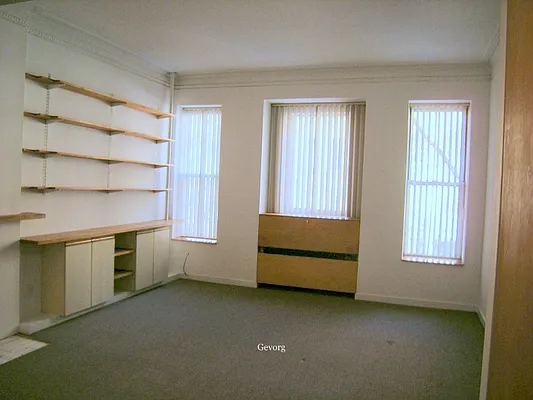 Rented by Corcoran | media 2