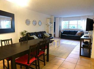 1881 Washington Ave APT 5A, Miami Beach, FL 33139