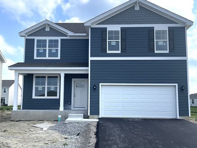 1st image of 7829 W 105th Pl