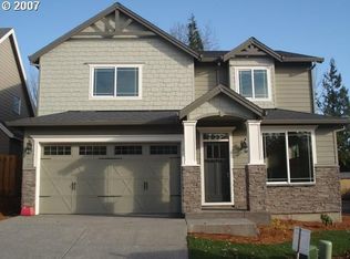 1484 SE Centurion Ln, Gresham, OR 97080