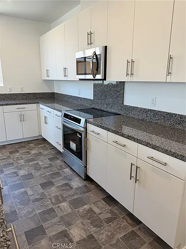 16681 Wyndham Ln Photo 1