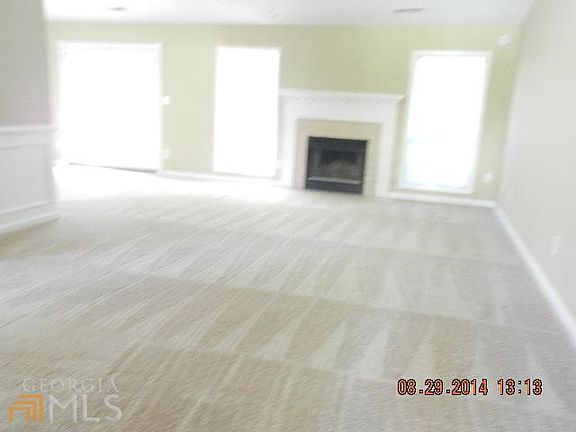 2nd image of 7055 N Shore Dr