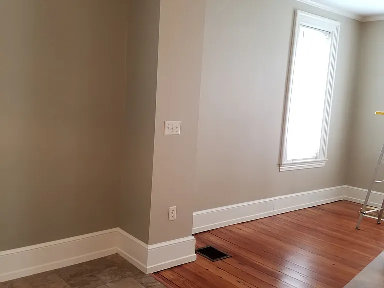 702 Locust St #A — Photo 5
