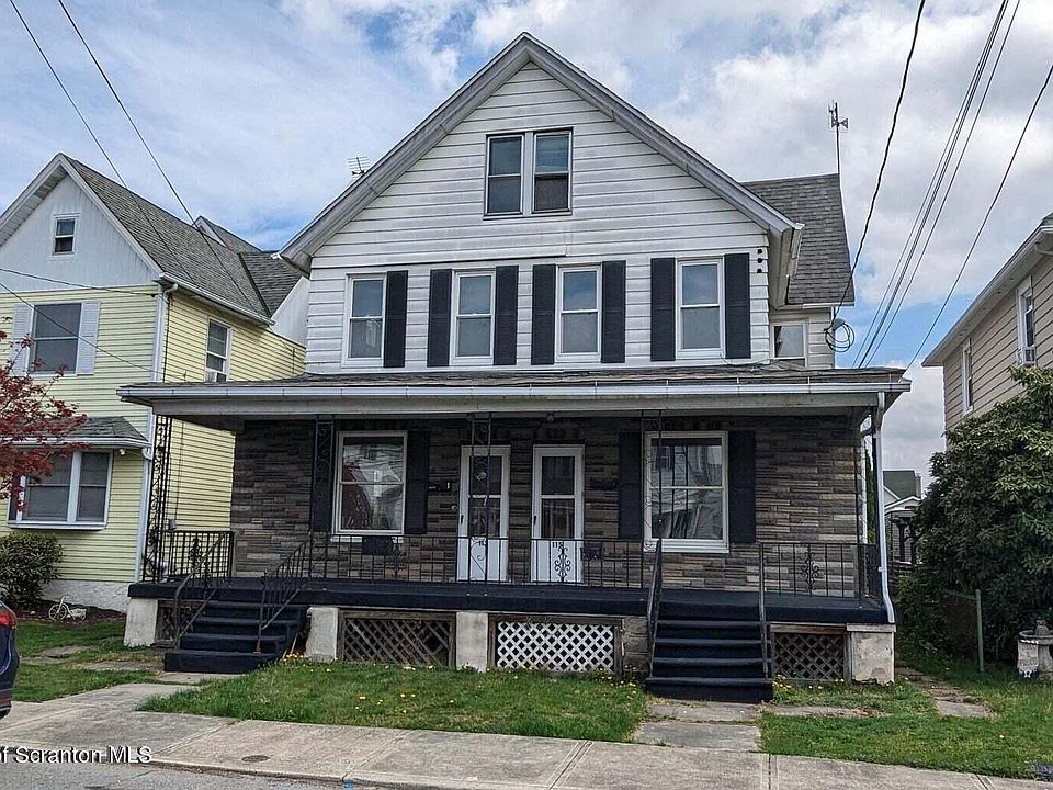 1st image of 113 E Atherton St