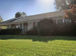 742 Meadow Dr, Camp Hill, PA 17011